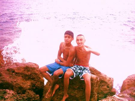 moi+mouzzaf